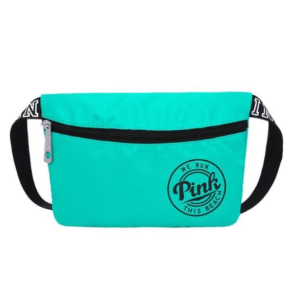 belt driven fuel pump